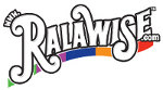 Ralawise Logo 2014
