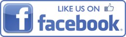 facebook_like_logo